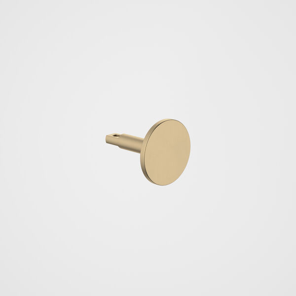 https://asset.productmarketingcloud.com/api/assetstorage/4534_eacd6550-c228-4f46-83f1-30d56ed26cd3/ProductThumbnail/96328BB Urbane II Universal Robe Hook - Brushed Brass.jpg