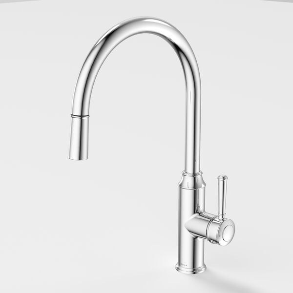 https://asset.productmarketingcloud.com/api/assetstorage/4534_eae87e84-4775-4fe0-8291-9746edb2b952/ProductThumbnail/520017C56AF RIVIERE PULL OUT SINK MIXER CH LF.jpg