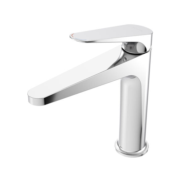 Maku MK2 Sink Mixer - Low Lead
