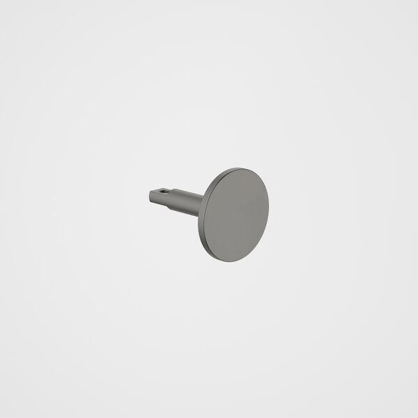 https://asset.productmarketingcloud.com/api/assetstorage/4534_eb427f8a-d545-40a7-b1df-93a8a42ef6b1/ProductThumbnail/96328GM Urbane II Universal Robe Hook - Gun Metal.jpg