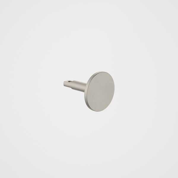 https://asset.productmarketingcloud.com/api/assetstorage/4534_ec811d10-f11f-4a09-afa7-9a62f388db81/ProductThumbnail/96328BN Urbane II Universal Robe Hook - Brushed Nickel.jpg