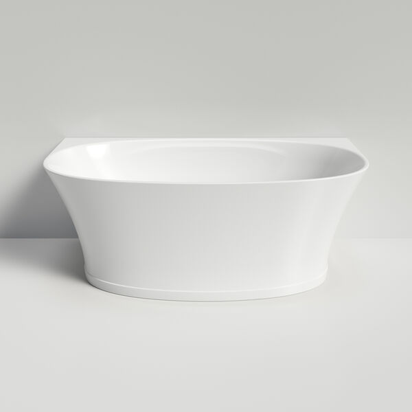 https://asset.productmarketingcloud.com/api/assetstorage/4534_ec86ea6f-8dd8-4897-b92b-c88c69bc53ef/ProductThumbnail/EN5WFWOF RIVIERE 1500 BTW FREESTANDING BATH W OF.jpg