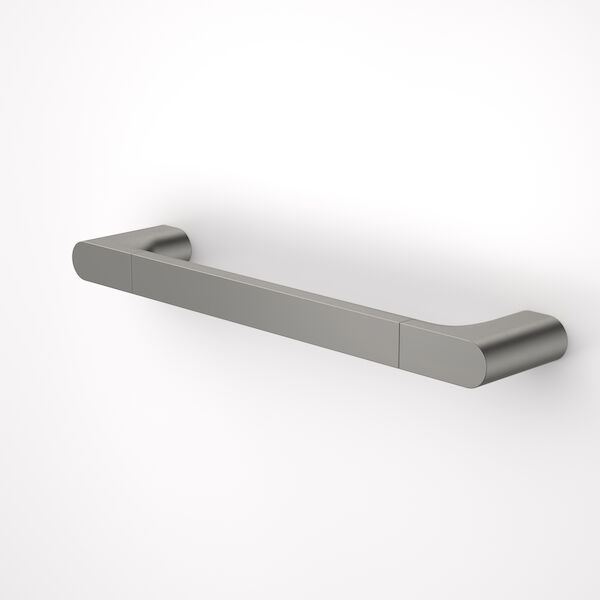 https://asset.productmarketingcloud.com/api/assetstorage/4534_ed1f872f-0c62-4138-9c97-098d4fbdc218/ProductThumbnail/96324GM Urbane II Universal Rail 400mm Straight- Gun Metal.jpg