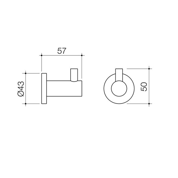 https://asset.productmarketingcloud.com/api/assetstorage/4534_edc53016-f216-49cf-b7f8-9a972c7abed8/ProductThumbnail/96440-Liano-II-Robe-Hook.jpg