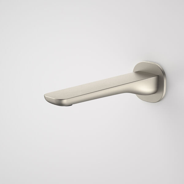https://asset.productmarketingcloud.com/api/assetstorage/4534_ef188d5c-05ca-4df1-87a4-1666b0e9fe1a/ProductThumbnail/849059BN6AF CONTURA II BASIN - BATH OUTLET 180MM - BRUSHED NICKEL- LF.jpg