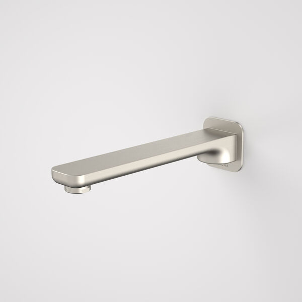 https://asset.productmarketingcloud.com/api/assetstorage/4534_ef62851d-729c-40e0-a763-0f2a3afc41fc/ProductThumbnail/68187BN5A Luna Basin -Bath Spout_BrushedNickel.jpg