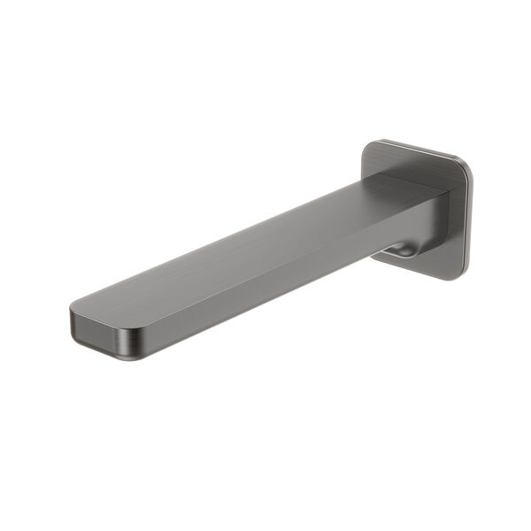 https://asset.productmarketingcloud.com/api/assetstorage/4534_effcd7ef-9712-4fce-9025-4c2e46f9fdfe/ProductThumbnail/WPSPGM6F WAIPORI MK2 WALL BASIN-BATH OUTLET GUNMETAL - LF copy.jpg