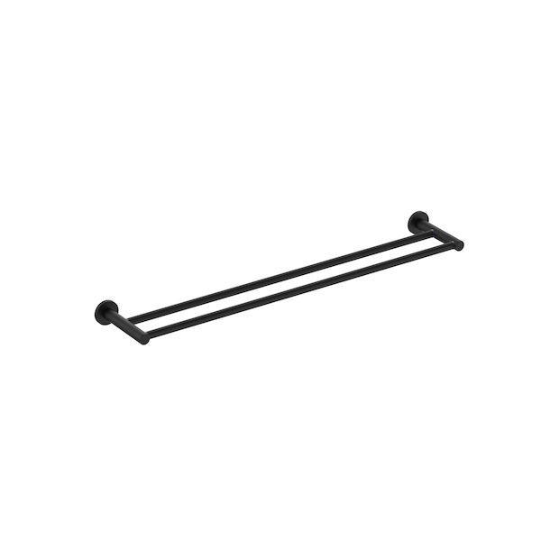 https://asset.productmarketingcloud.com/api/assetstorage/4534_f0152e15-8210-464c-b6fc-6644fe3c2cdb/ProductThumbnail/CL60033.B - CLARK Round Double Towel Rail_600mm_Matte Black.jpg