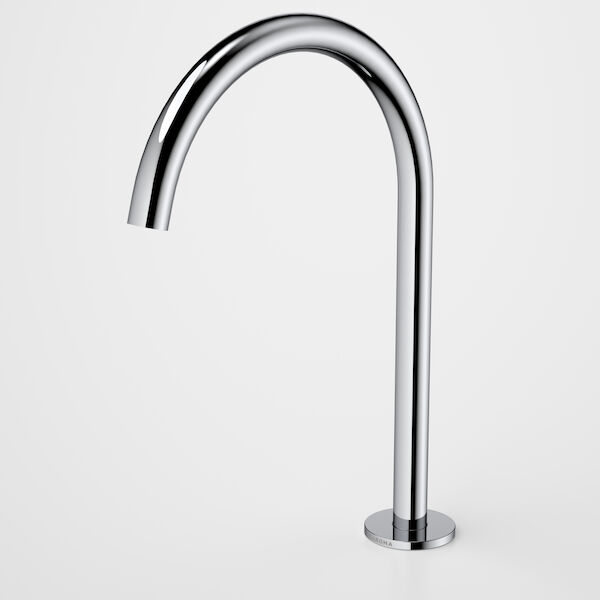 https://asset.productmarketingcloud.com/api/assetstorage/4534_f01e48cb-0a56-4844-8d44-b186239c4fb8/ProductThumbnail/96401C65A Liano II Hob Swivel Outlet 200mm - Chrome.jpg