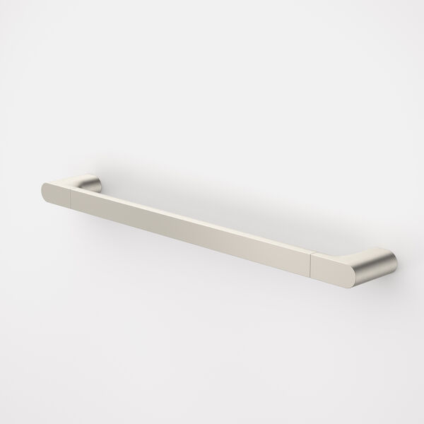 https://asset.productmarketingcloud.com/api/assetstorage/4534_f09f19f2-763a-4117-b9ce-ab405863d76c/ProductThumbnail/96325BN Urbane II Universal Rail 600mm Straight- Brushed Nickel.jpg