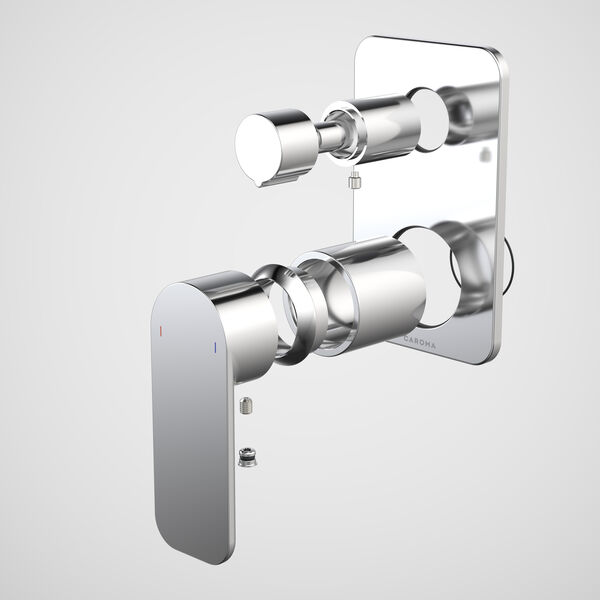 https://asset.productmarketingcloud.com/api/assetstorage/4534_f0cf87a1-1583-43a8-8b16-9fec0c4d1678/ProductThumbnail/68210C LUNA II BATH-SHWR W-DIV TRIM KIT CH.jpg