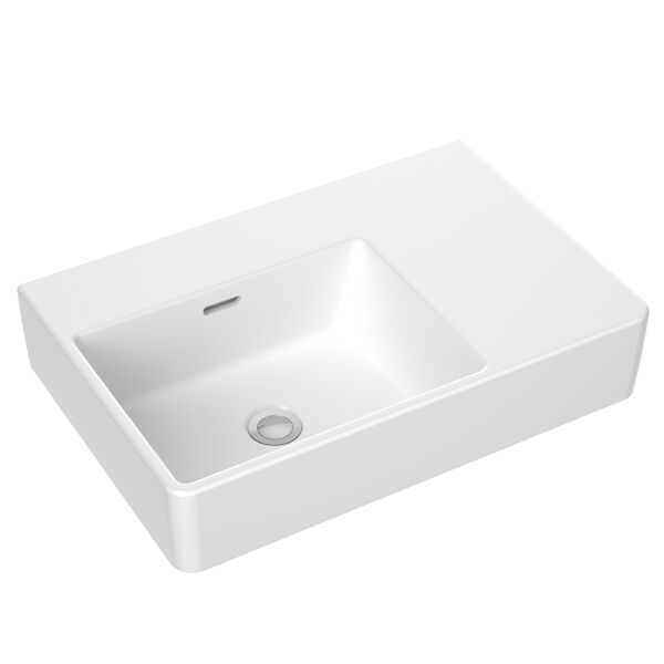 https://asset.productmarketingcloud.com/api/assetstorage/4534_f0f21a11-736a-4cfb-9674-5976095b7449/ProductThumbnail/CL40008.W0RH_CLARK_SQUARE_600_RHS_WB_NTH_OF.jpg