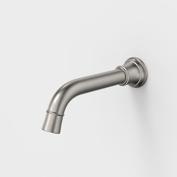 https://asset.productmarketingcloud.com/api/assetstorage/4534_f1264a8b-78dd-4815-a574-0f8de96f769e/ProductThumbnail/520013BN6AF RIVIERE BSN-BTH OUTLET 175MM 6S BN LF.jpg
