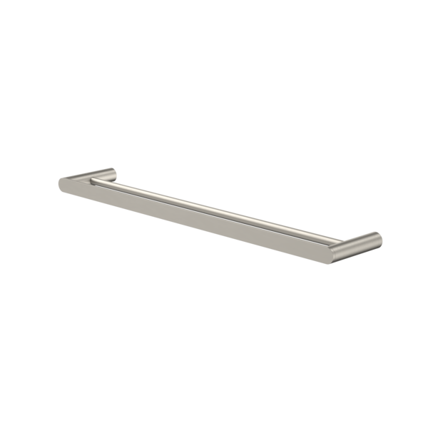 https://asset.productmarketingcloud.com/api/assetstorage/4534_f13dc9ca-e5a3-4f4e-8a73-0c1b4855668e/ProductThumbnail/99626BN Urbane II 625 DBL Towel Rail - Brushed Nickel.png