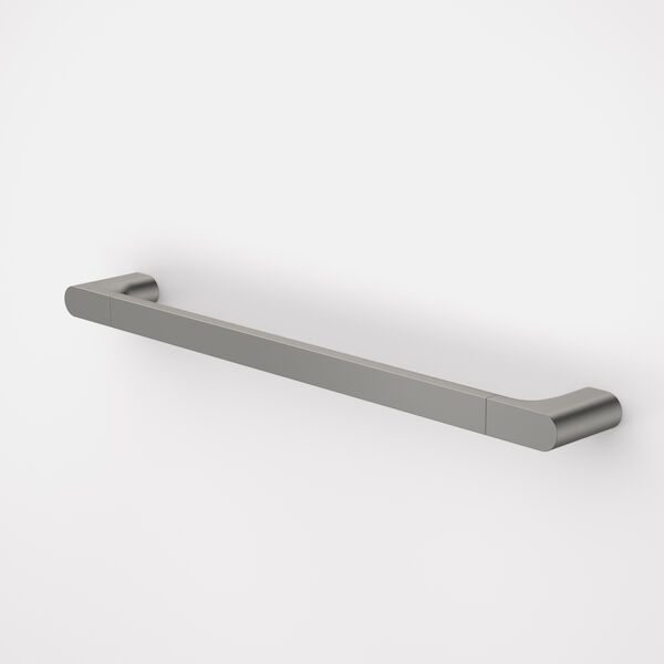 https://asset.productmarketingcloud.com/api/assetstorage/4534_f16db1e4-88fe-4b88-abba-7d2714a3ef3b/ProductThumbnail/96325GM Urbane II Universal Rail 600mm Straight- Gun Metal.jpg