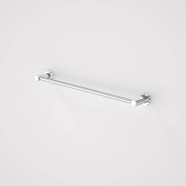 https://asset.productmarketingcloud.com/api/assetstorage/4534_f16de5f0-601b-4adf-b8e6-5a6c337f3a84/ProductThumbnail/Caroma_Coolibah_Cosmo_Metal_Single_Towel_Rail_630mm_306128C_HI_48309.jpg