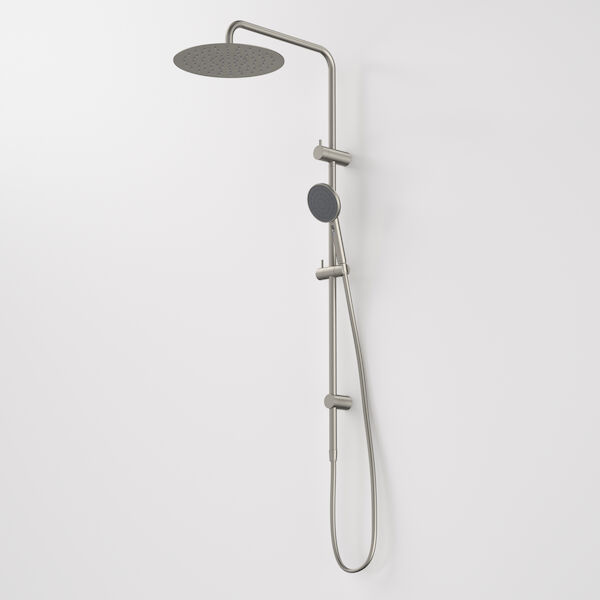 https://asset.productmarketingcloud.com/api/assetstorage/4534_f18d4aab-b0a5-4148-a5ef-eb63f2ea754c/ProductThumbnail/99630BN3A Urbane II Rail Shower w300mm Overhead    Hand Shower - Brushed Nickel.jpg