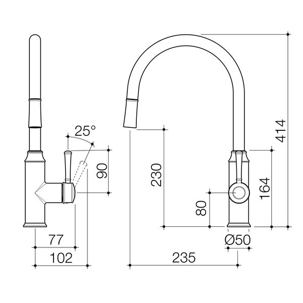 https://asset.productmarketingcloud.com/api/assetstorage/4534_f219e76f-80b6-4ba6-bfbe-c9de55036965/ProductThumbnail/520017C6AF-riviere-pull-out-sink-mixer-LF_PL_2.jpg