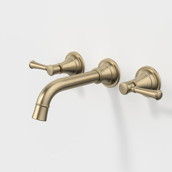 https://asset.productmarketingcloud.com/api/assetstorage/4534_f2edae50-034c-464e-8837-bc85c05dd162/ProductThumbnail/520021BB6AF RIVIERE W-BSN-BTH SET 175MM 6S BB LF.jpg