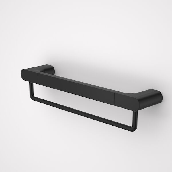 https://asset.productmarketingcloud.com/api/assetstorage/4534_f34b3d29-d0bd-4bd5-8784-2f8afef11fe6/ProductThumbnail/96333B Urbane II Universal Towel Rail 400mm Straight Set - Black.jpg