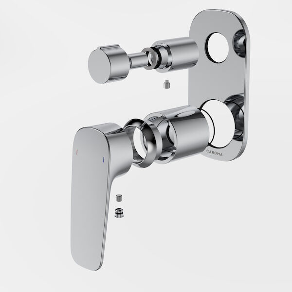 https://asset.productmarketingcloud.com/api/assetstorage/4534_f380e5db-9849-4ff1-868a-4e590cd7f4ae/ProductThumbnail/849058C CONTURA II BATH-SHOWER MIXER WITH DIVERTER - TRIM KIT - CHROME.jpg