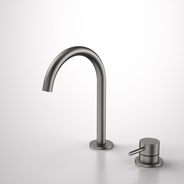 https://asset.productmarketingcloud.com/api/assetstorage/4534_f395e295-39a8-4370-b84a-e09b287bff47/ProductThumbnail/96404GM65A Liano II Hob Basin Mixer Set 160mm - Gunmetal.jpg