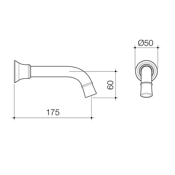 https://asset.productmarketingcloud.com/api/assetstorage/4534_f4399b0c-b655-4086-a57b-6dc0baec445b/ProductThumbnail/520013BBZ6AF-riviere-bath-outlet-175mm-6S-LF_PL_1.jpg