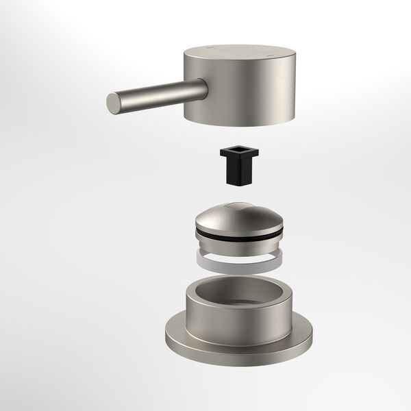 https://asset.productmarketingcloud.com/api/assetstorage/4534_f518890d-e179-4d1c-8222-aac46e2edcbd/ProductThumbnail/96402BN Liano II Hob Mixer - Trim Kit - Brushed Nickel_kit.jpg