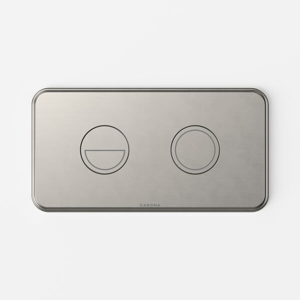https://asset.productmarketingcloud.com/api/assetstorage/4534_f5298b57-b1f5-4750-a58f-bf7089d7654f/ProductThumbnail/48002BN RIVIERE INV2 RND DC DF BTN PNL BN_front.jpg