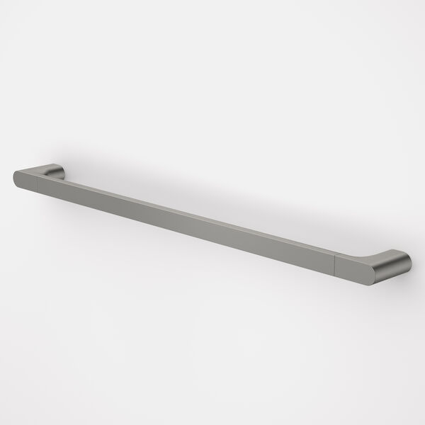 https://asset.productmarketingcloud.com/api/assetstorage/4534_f57f102f-5ad9-4223-8180-4a7f69d98ac9/ProductThumbnail/96326GM Urbane II Universal Rail 800mm Straight-  Gun Metal.jpg