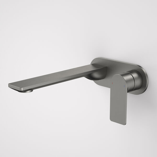 https://asset.productmarketingcloud.com/api/assetstorage/4534_f5993009-2660-4f41-a4c3-d013332d5928/ProductThumbnail/99641GM6A Urbane II - 220mm Wall basin_bath mixer - Rounded Cover Plate - Gunmetal - SALES KIT.jpg