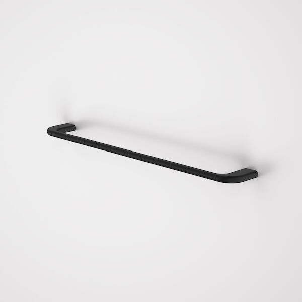 https://asset.productmarketingcloud.com/api/assetstorage/4534_f620f1df-8a18-4481-9fa4-ae36f00ac2b3/ProductThumbnail/849033B CONTURA II SINGLE TOWEL RAIL 625MM - MATTE BLACK.jpg
