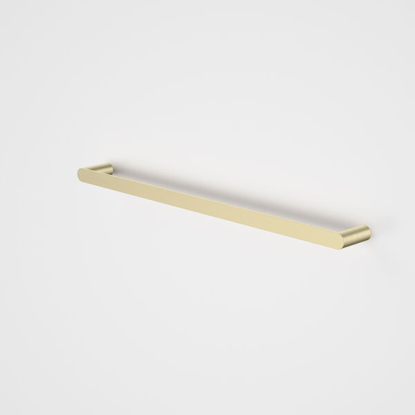 https://asset.productmarketingcloud.com/api/assetstorage/4534_f706b747-aefe-4376-a91a-66a8e6463b2f/ProductThumbnail/996525BB Urbane II 625 SGL Towel Rail - Brushed Brass.jpg