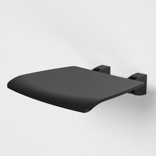 https://asset.productmarketingcloud.com/api/assetstorage/4534_f72afdd8-c508-4a39-8cce-aec17723085a/ProductThumbnail/687385B-OPAL-SHOWER-SEAT-FOLDING-BLACK.jpg