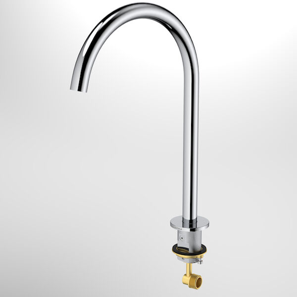 https://asset.productmarketingcloud.com/api/assetstorage/4534_f7602fa9-6425-468e-8ee3-2e7815436e5b/ProductThumbnail/96401C65A Liano II Hob Swivel Outlet 200mm - Chrome_2.jpg