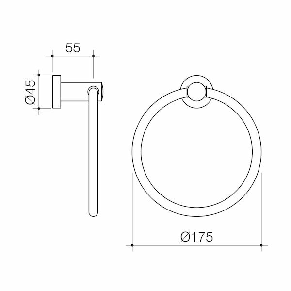 https://asset.productmarketingcloud.com/api/assetstorage/4534_f861df45-c82e-40c7-9e5d-98a5bca079c0/ProductThumbnail/Caroma_Coolibah_Cosmo_Metal_Towel_Ring_305102C_LD_56901.jpg
