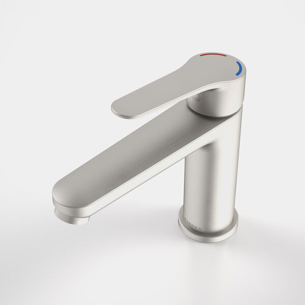 https://asset.productmarketingcloud.com/api/assetstorage/4534_f941b905-b91b-47a3-a0bd-dcb46ec7da5e/ProductThumbnail/99700BN6A OPAL BASIN MIXER H-C BRUSHED NICKEL_A.jpg