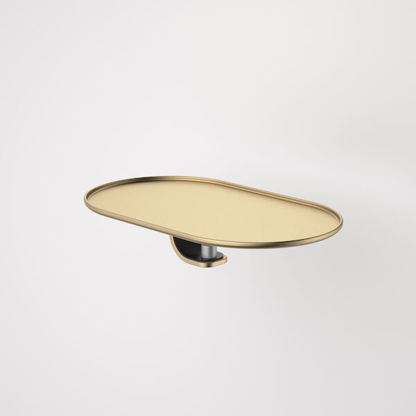 https://asset.productmarketingcloud.com/api/assetstorage/4534_fa0c6bd3-1c71-4ee1-aca9-921374fbad40/ProductThumbnail/96327BB Urbane II Universal Accessory Shelf - Brushed Brass.jpg