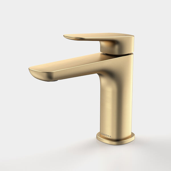 https://asset.productmarketingcloud.com/api/assetstorage/4534_fa716eaa-8ebc-48b6-a1b5-0f6c56748f68/ProductThumbnail/849050BB6AF CONTURA II BASIN MIXER 6S BB - LF.jpg