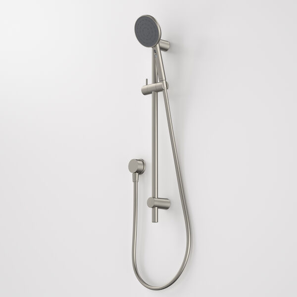 https://asset.productmarketingcloud.com/api/assetstorage/4534_fa8e9786-84f7-443e-a32d-0b9c08afc5b3/ProductThumbnail/99631BN4 Urbane II Rail Shower   Hand Shower - Brushed Nickel.jpg