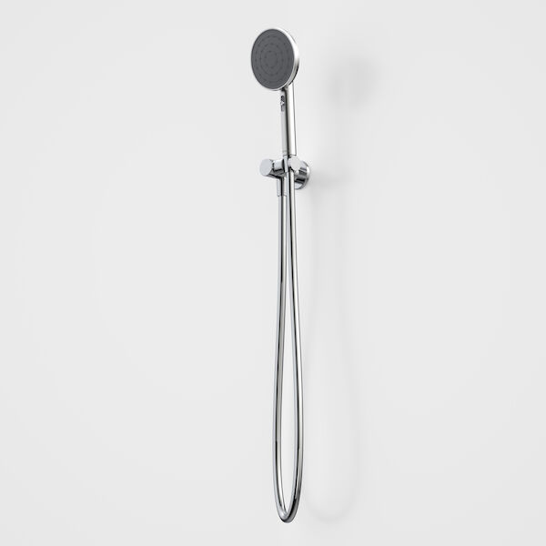 https://asset.productmarketingcloud.com/api/assetstorage/4534_faa45ed6-cd51-42c3-8670-28fe7c104d37/ProductThumbnail/99633C4E Urbane II Hand Shower - Chrome.jpg