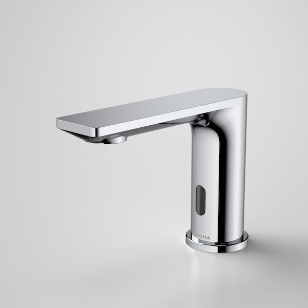 Caroma Urbane® II Sensor Hob Mounted