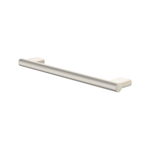 https://asset.productmarketingcloud.com/api/assetstorage/4534_fb2e0123-2ee9-49a2-9c19-55ce2268c318/ProductThumbnail/687376BN OPAL SUPPORT RAIL 450MM STRAIGHT BRUSHED NICKEL.png
