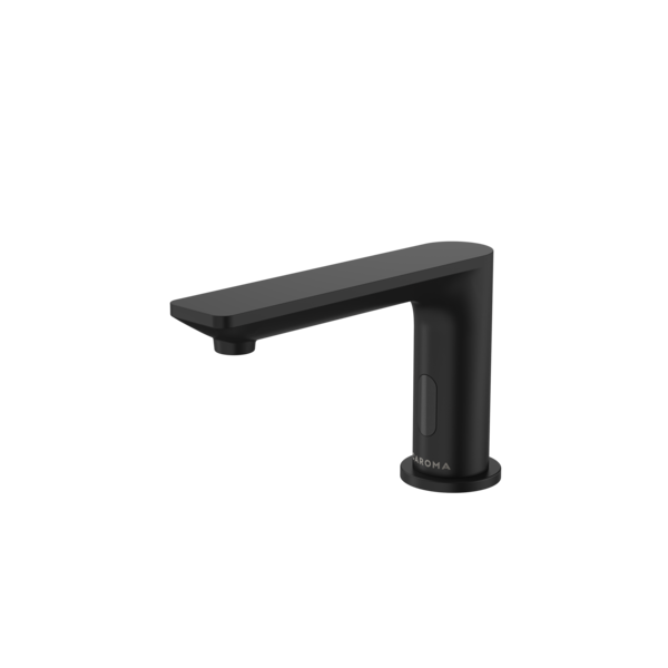 https://asset.productmarketingcloud.com/api/assetstorage/4534_fcae1f02-073c-4c5c-81c6-1071f83f3f4e/ProductThumbnail/99679B Urbane II_Hob Mounted Electronic Hands-free Soap Dispenser_Matte Black.png