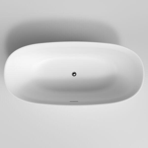 https://asset.productmarketingcloud.com/api/assetstorage/4534_fd459b80-fe4f-4783-91f9-2ba662faf1d7/ProductThumbnail/EN7FSMWOF RIVIERE 1700 FREESTANDING BATH MW OF_Top.jpg
