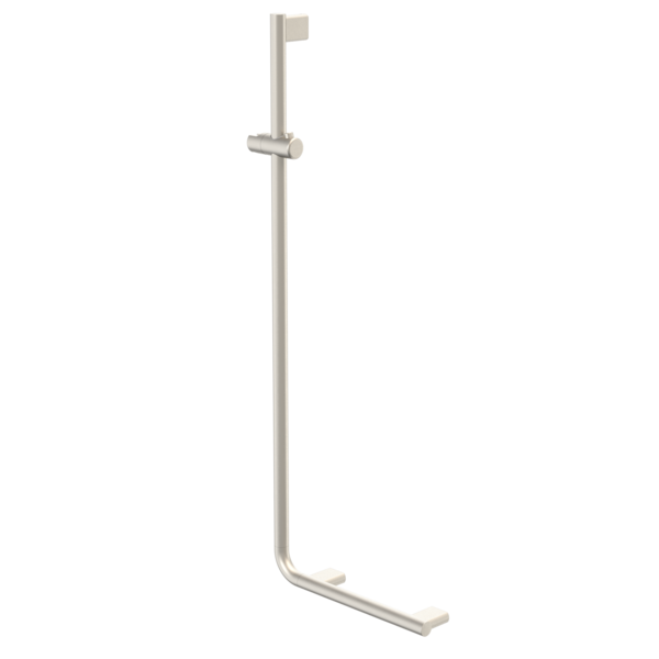 https://asset.productmarketingcloud.com/api/assetstorage/4534_fda8d612-de2a-4159-aa63-6f9a8b341e92/ProductThumbnail/687381BN OPAL SUPPORT RAIL SHOWER 90 DEGREE BRUSHED NICKEL.png