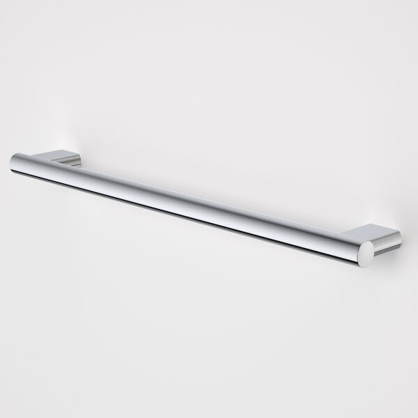 https://asset.productmarketingcloud.com/api/assetstorage/4534_fdfc2f59-e218-4f95-83ce-fb1c18ad8b8e/ProductThumbnail/687377C-Opal-Support-Rail-600mm-Straight.jpg