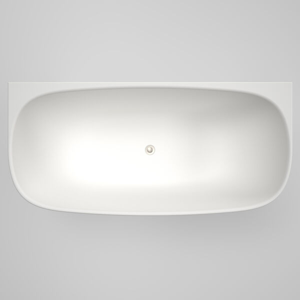 https://asset.productmarketingcloud.com/api/assetstorage/4534_fe071778-849a-4741-9817-92ad2c5dc593/ProductThumbnail/CII7WFMW-Contura II 1700mm Freestanding Back to Wall Bath - Matte White - Acrylic_Top.jpg