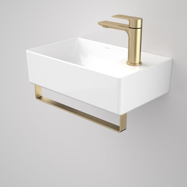 https://asset.productmarketingcloud.com/api/assetstorage/4534_fe46fd9f-1ee2-4823-ad6e-81d4eed7fad6/ProductThumbnail/99623BB Urbane II - Hand Wall Basin Integrated Rail -Installed Brass.jpg