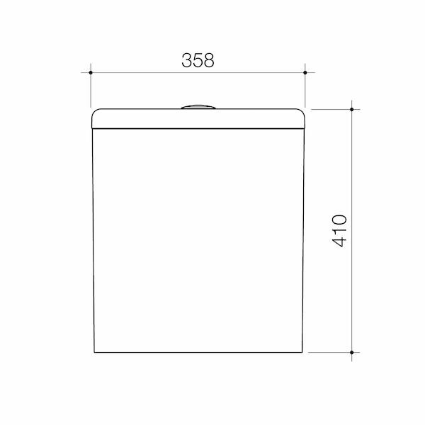 https://asset.productmarketingcloud.com/api/assetstorage/4534_fe7eae10-16fb-4d4e-8602-44075326a64a/ProductThumbnail/contura-II-CC-4S-RH-BE-cistern_PL_2.jpg